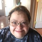 Profile Picture of Cassandra Marie Duran (@cassandramarieduran) on Instagram