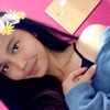 Profile Picture of Diane Fuentes (@@fabdiane) on Tiktok