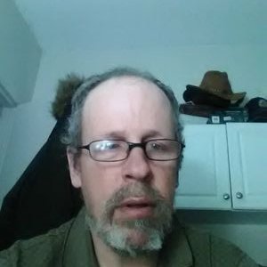 Profile Picture of John Ohara (@JohnOha35855228) on Twitter