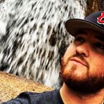 Profile Picture of Michael MacCormack (@michael_mac31) on Instagram