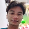 Mario De Vera - Tiktok Profile Picture of Mario De Vera (@mariodevera597) on Tiktok