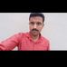 Profile Picture of Nathan Kumar (@nathan.kumar.1253) on Facebook