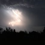 Profile Picture of Christian Bazerla (@christianbazerla) on Instagram