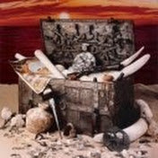 Profile Picture of Peter Tobia (@petertobia) on Youtube