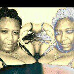 Profile Picture of Constance Thornton (@mzmason79) on Instagram