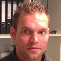 Profile Picture of Satch Corzilius (@satch-corzilius) on Quora
