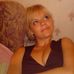 Profile Picture of Randee Ewald (@randee.ewald.9) on Facebook