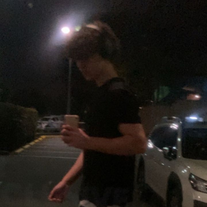 Profile Picture of Blake (@ft.blake) on Tiktok