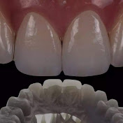 Profile Picture of Jian Zong JIANG (@jianzongjiang7063) on Youtube