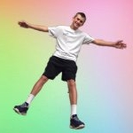 Profile Picture of Brady Thomas (@brtbro) on Instagram