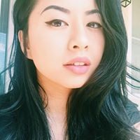 Profile Picture of Alexzandria Shimojo (@alexzandria-shimojo) on Quora