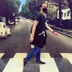 Profile Picture of Timothy Carlos (@mochimoti.exe) on Instagram
