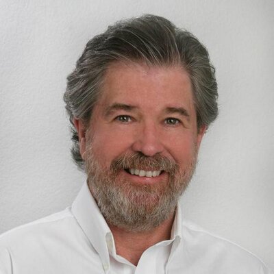Profile Picture of Steve Brock (@Stevo4747) on Twitter
