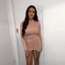 Profile Picture of Julia Critelli (@julia.critelli.5) on Facebook