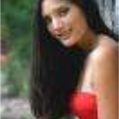 Profile Picture of Jan_Gagne (@jan_Gagne) on Twitter