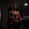 Profile Picture of Kevin Klein (@@48.kevin) on Tiktok