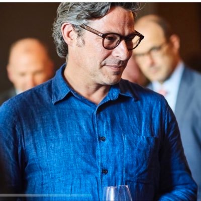 Profile Picture of David Coleman (@DavColeman) on Twitter