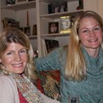 Profile Picture of Curt Patterson (@patterson_curt) on Instagram