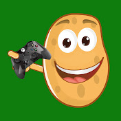 Profile Picture of Andrew Gagnon (@andrewgagnon) on Youtube