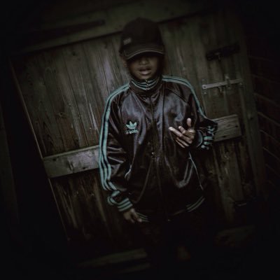 Profile Picture of Tyreece Blake (@BlakeWoolley_14) on Twitter