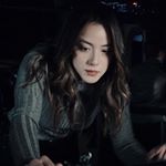 bianca - Instagram Profile Picture of bianca (@fitzcsimmons) on Instagram