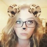 Profile Picture of Makayla Kuyten thomas (@makayla_888) on Instagram