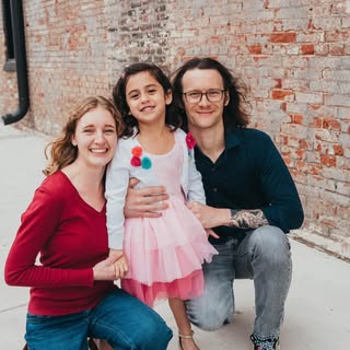 Profile Picture of Rachael Hagerman (@hagermanrachael) on Instagram