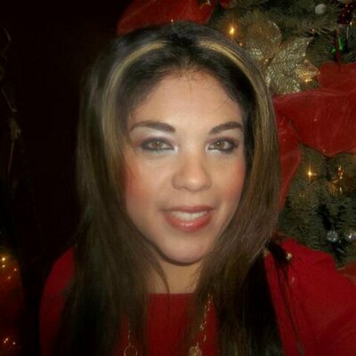 Profile Picture of Imelda Serrano (@exelente_61288) on Twitter