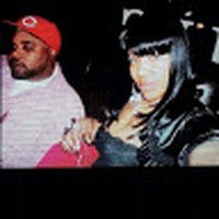 Profile Picture of Ronald Freeman (@ronald-freeman-42) on Quora