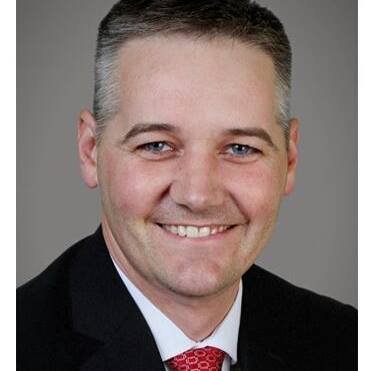 Profile Picture of Chris Corey (@Chris_Corey_seo) on Twitter