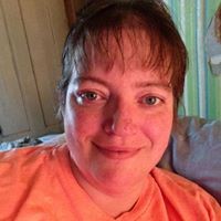 Profile Picture of Sarah Keyes (@sarah-keyes-14) on Quora
