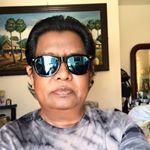 Profile Picture of Phal Pen (@phalpen) on Instagram