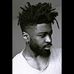 Profile Picture of Benjamin Feye (@benjamin.feye.7) on Facebook