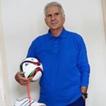 Profile Picture of Sotiris Avyerinopoulos (@sotirisavy) on Instagram