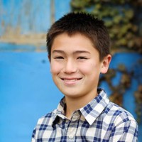 Profile Picture of Joseph Burnham (@joseph-burnham-6) on Quora
