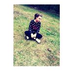 Profile Picture of Alena James (@alena___james) on Instagram