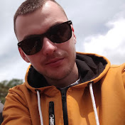Profile Picture of Nikola Petrovic (@nikolapetrovic997) on Youtube