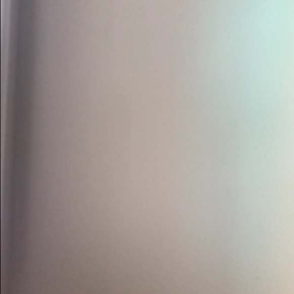 Profile Picture of Mike Fugate (@fazeramboclout) on Poshmark