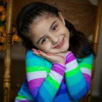 Profile Picture of Jose Roman Maldonado (@romanygely) on Instagram