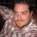 Profile Picture of Leonard Bateman (@leonard.bateman.14) on Facebook