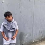 Profile Picture of James Bernardino (@james.bernardino.268271) on Facebook