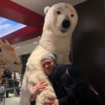 Profile Picture of Michael Briley (@busterbriley) on Instagram