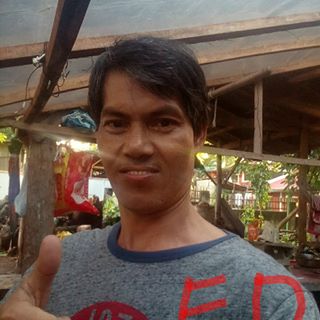 Profile Picture of Pacla Edward (@pacla.edward) on Facebook