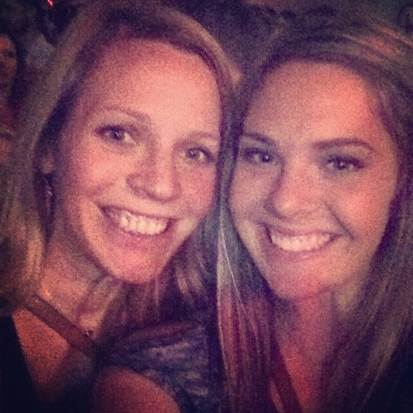 Profile Picture of Haley Hoffman (@haleyhoff92) on Poshmark