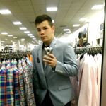 Profile Picture of Caleb Rigsby (@cr_rigsby48) on Instagram