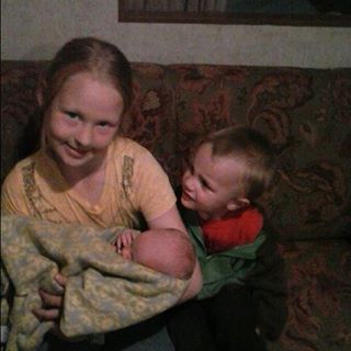 Profile Picture of Dan Terhaar (@dan.terhaar.73) on Facebook