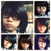 Profile Picture of Audrey Sim (@atypicalaudrey9003) on Youtube