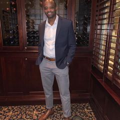 Profile Picture of Kenneth Morton (@@bayouking83) on Tiktok