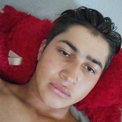 Profile Picture of David Amino (@david.amino) on Tiktok