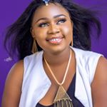 Profile Picture of Rebecca Michael (@pj_glamworld) on Instagram